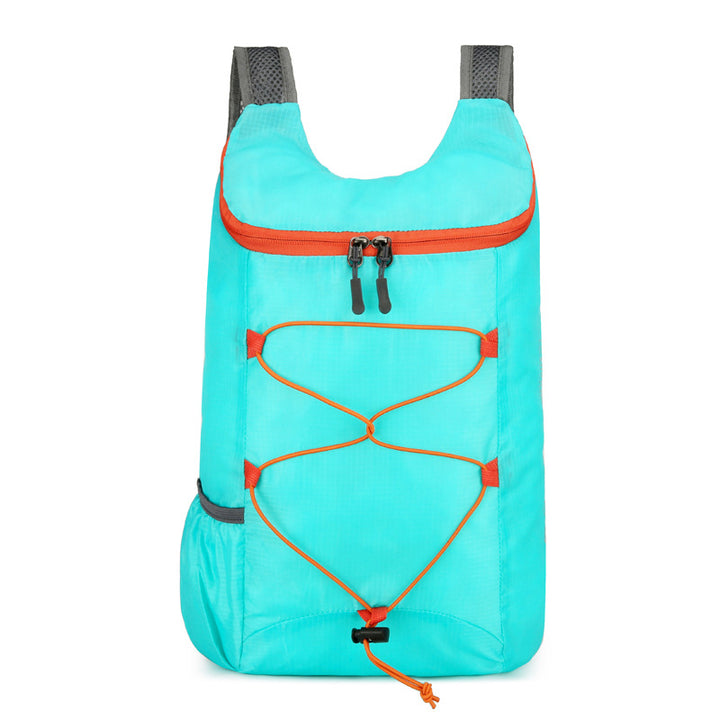 Lightweight Versatile Outdoor Backpack Stornfield