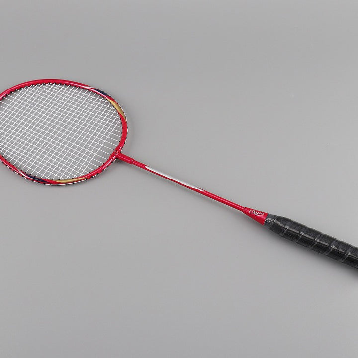 Badminton Racket Stornfield