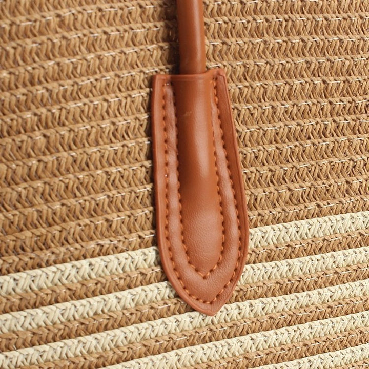 Beach bag Stornfield