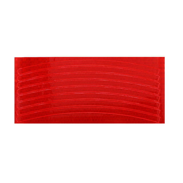 Durable Bicycle Rim Protectors Stornfield