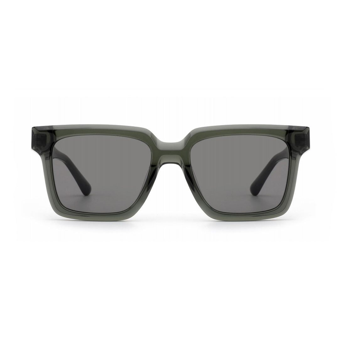 Women's Sunglasses Stornfield