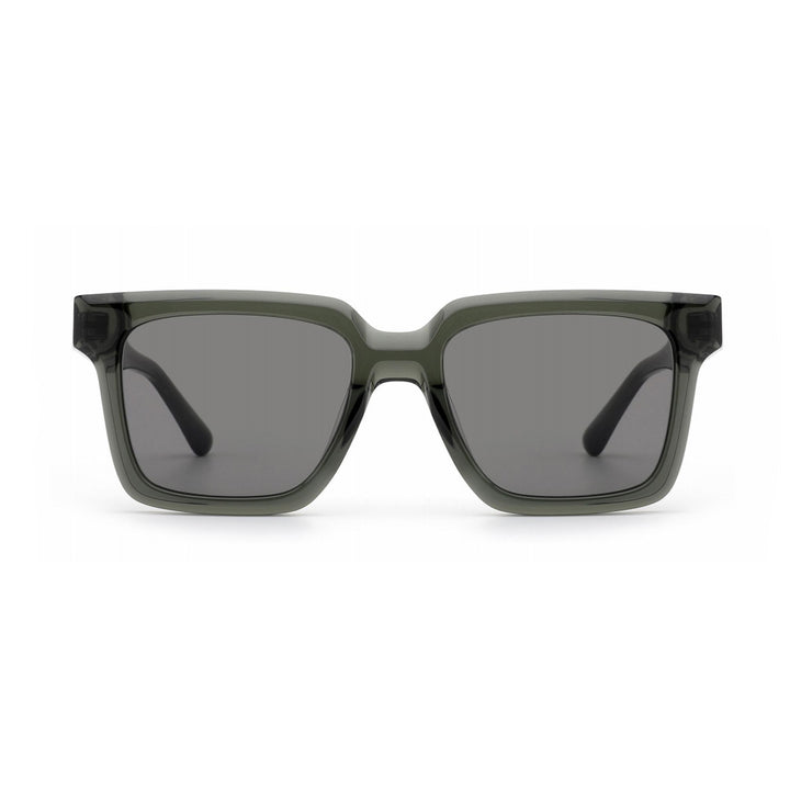 Women's Sunglasses Stornfield