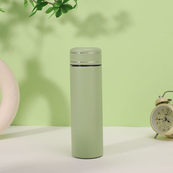 Insulated Travel Mug Stornfield