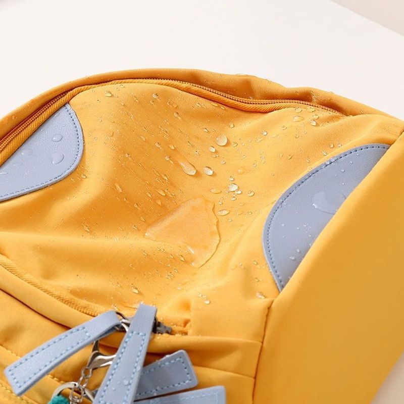 Versatile Mini Backpack Bag Stornfield