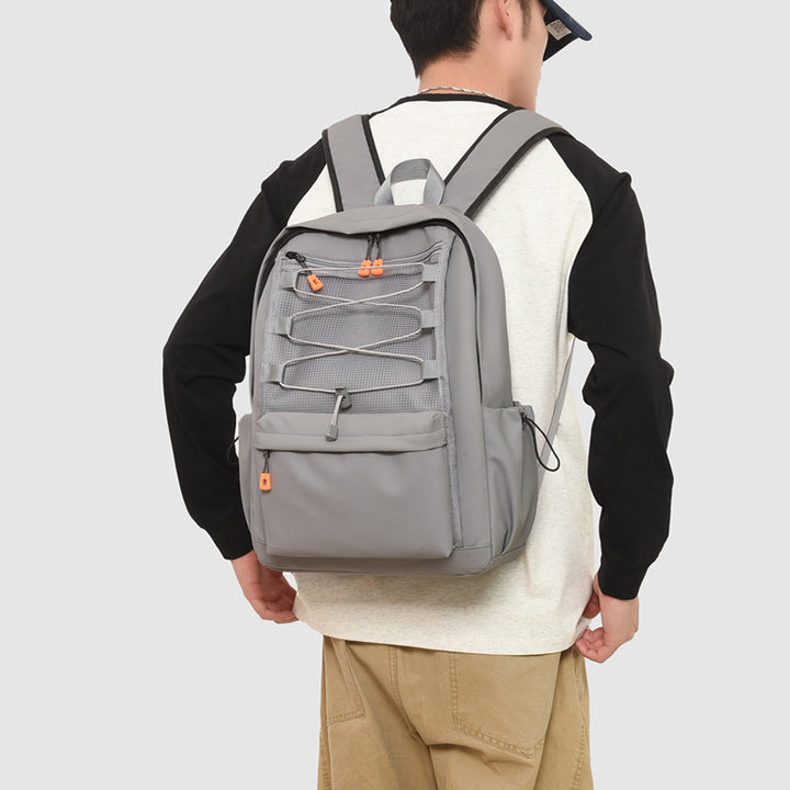 Versatile Travel Backpack Stornfield