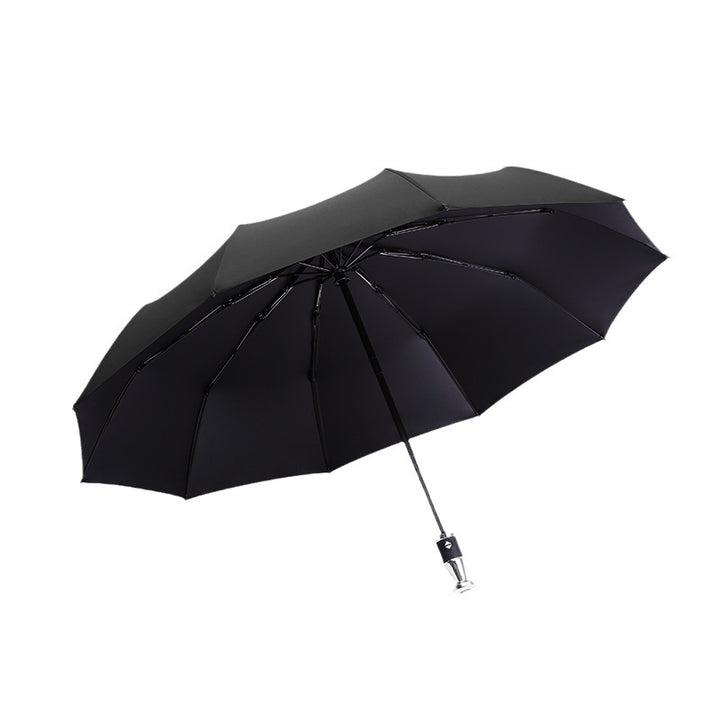 Women's Umbrella Stornfield