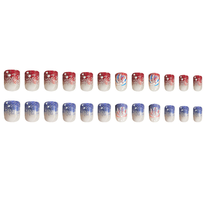 Nail Design Stornfield