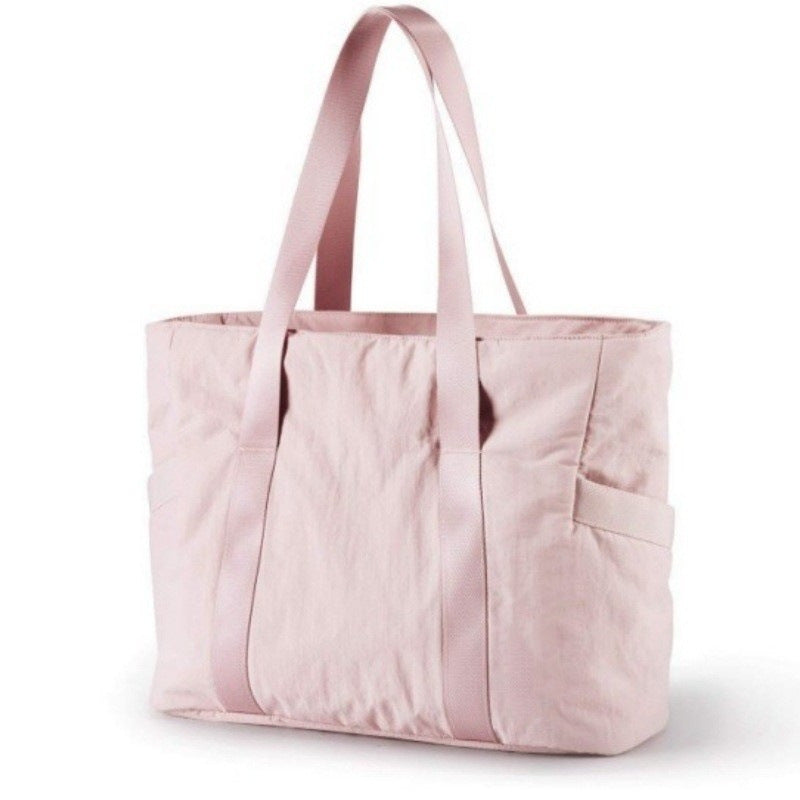 Women large everyday bag Stornfield