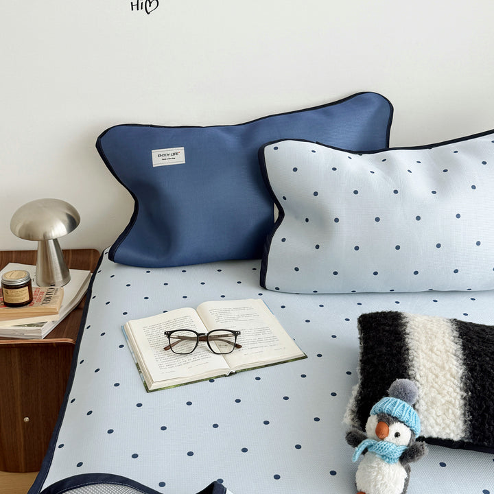 Decorative Bedding Set