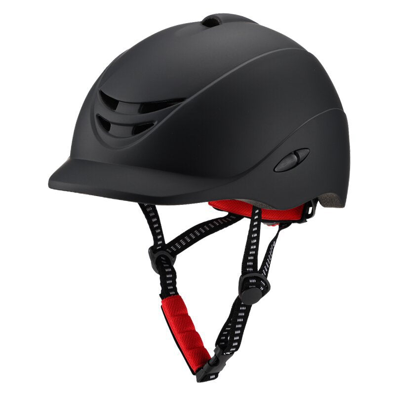 Riding Safety Helmet Stornfield