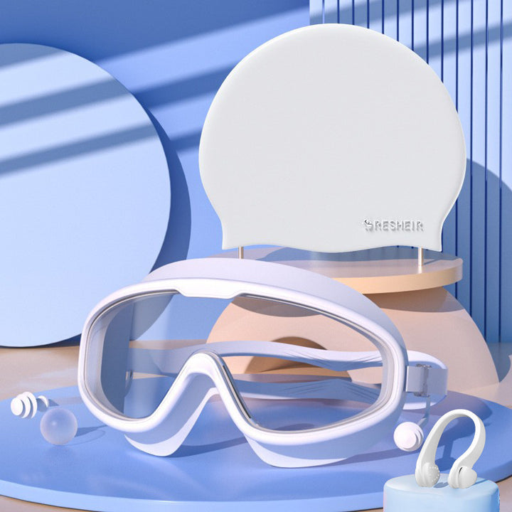 Swim Goggles Stornfield