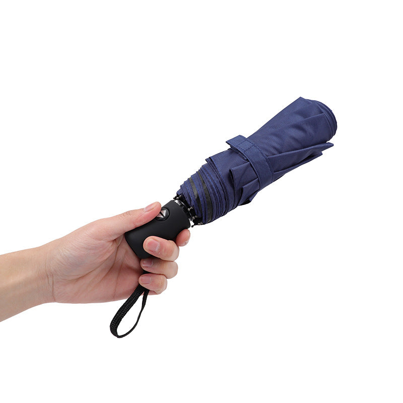 Women's Umbrella Stornfield