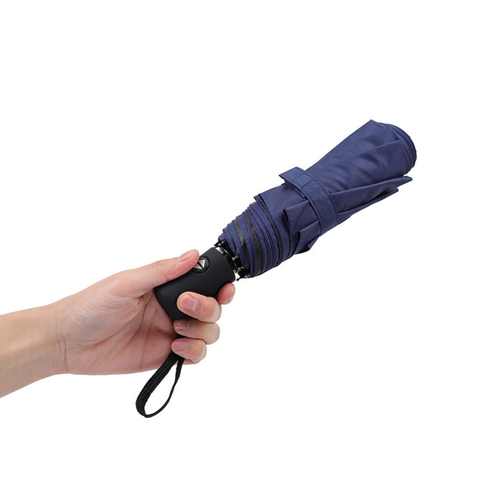 Women's Umbrella Stornfield