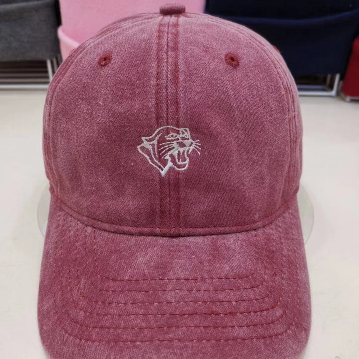 Women's Classic Cotton Baseball Cap Stornfield