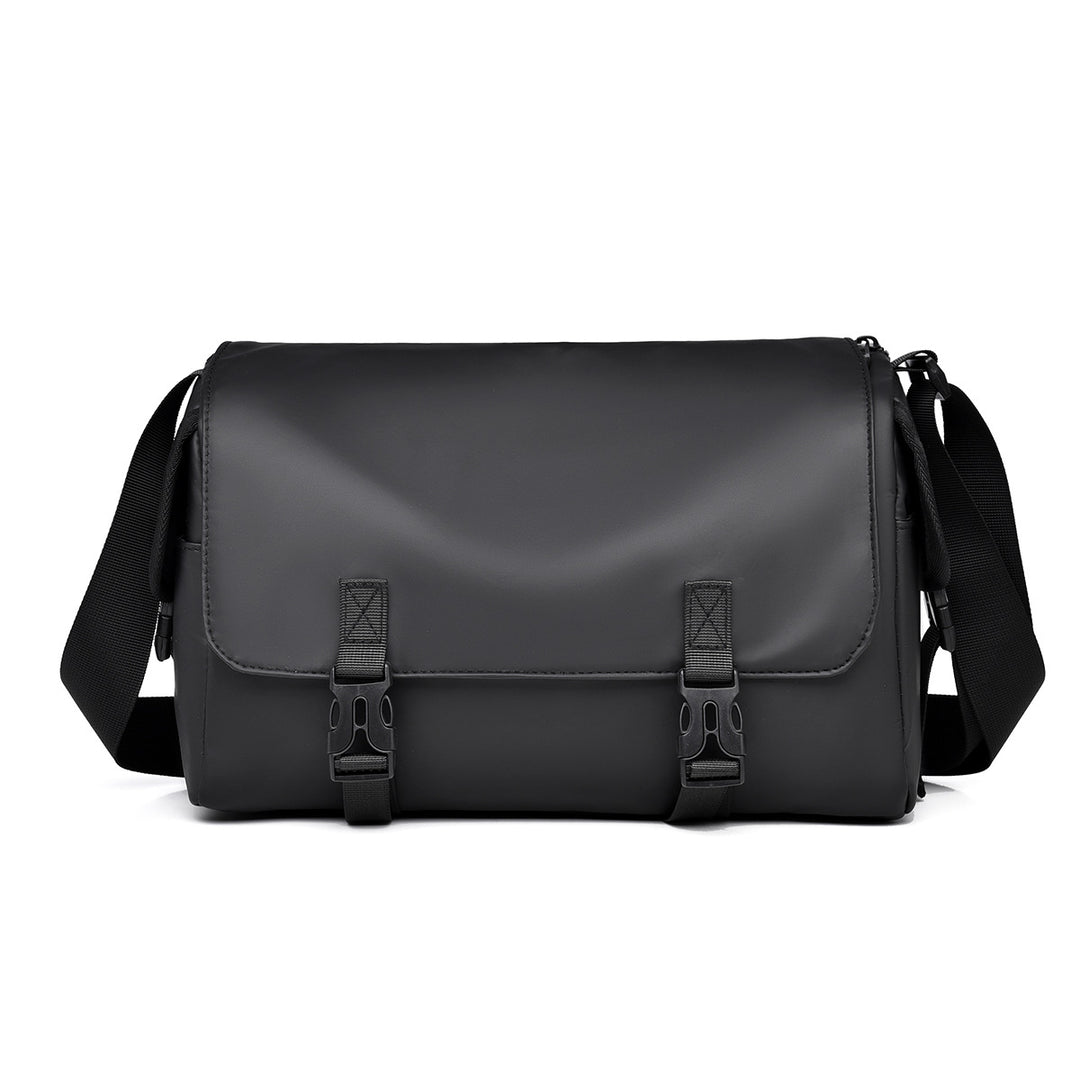 Urban Messenger Bag Stornfield