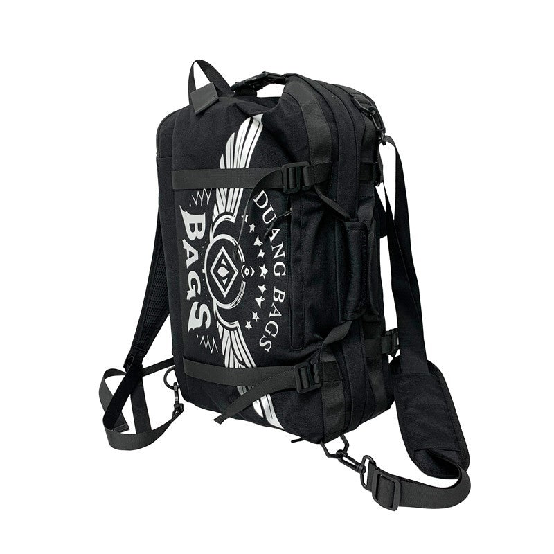 Multifunctional Sports Bag Stornfield
