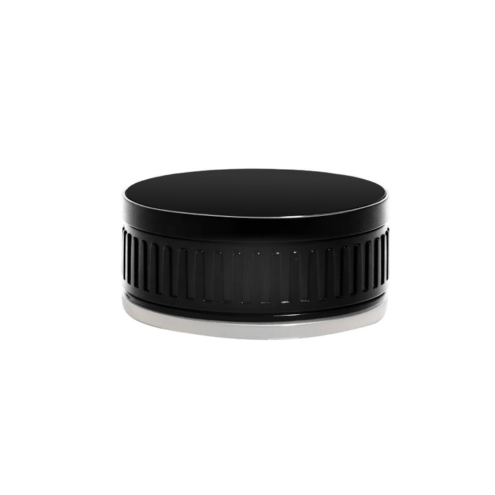 Ladies Practical and Stylish Aroma Can Stornfiled