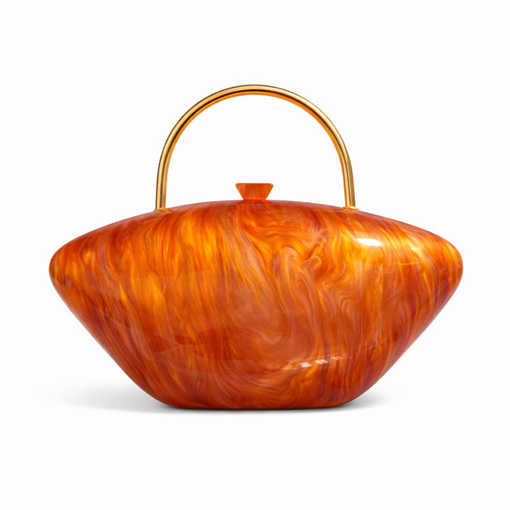 Stylish Evening Clutch