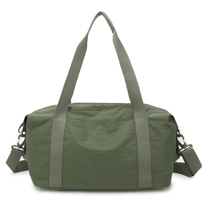 Sporty Tote Bag Stornfield