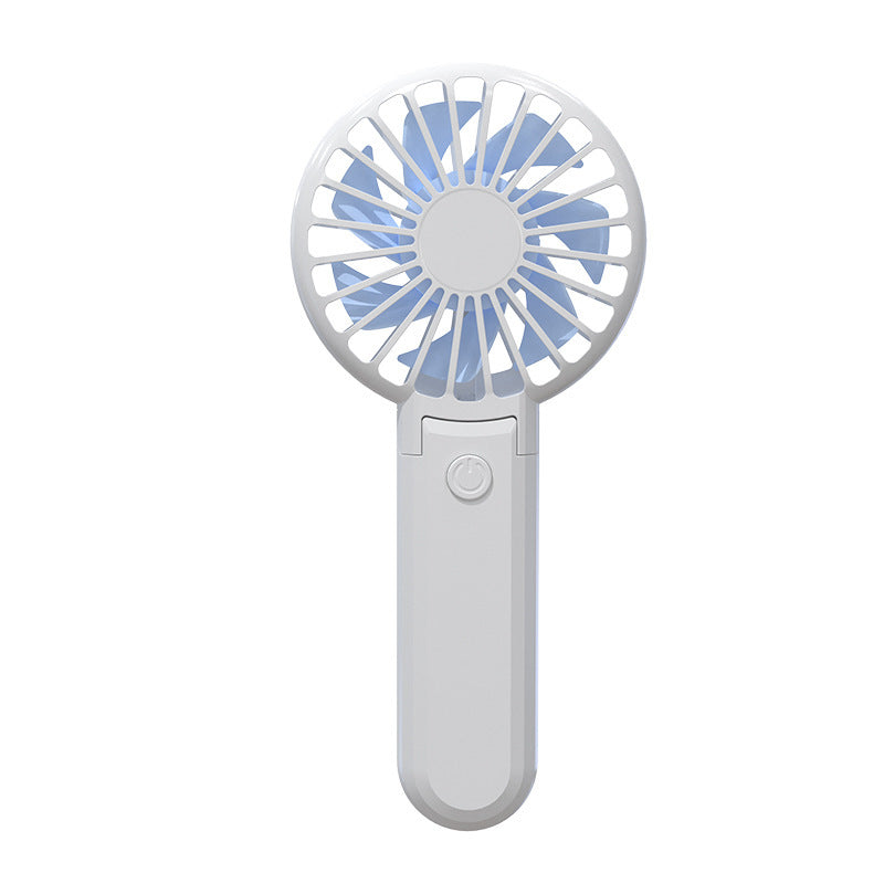 Portable Handheld Mini Fan Stornfield