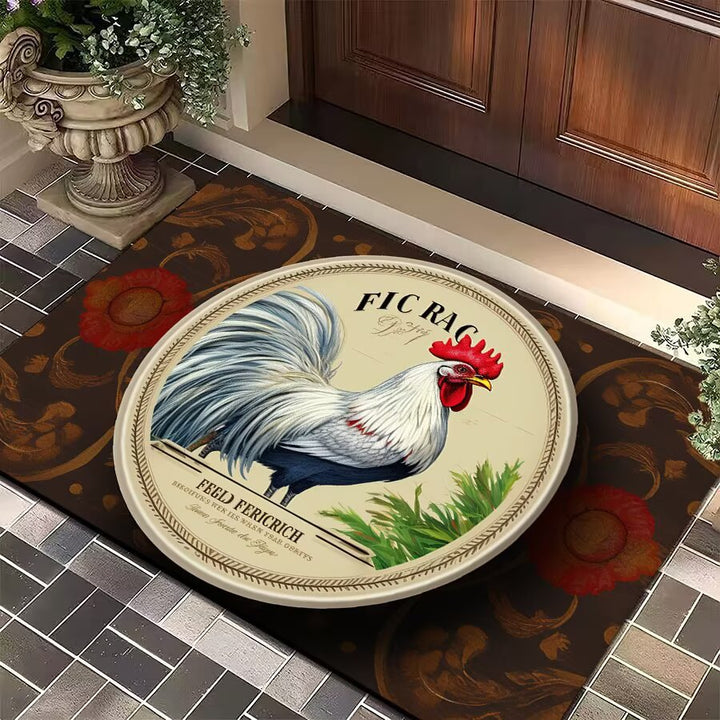 Home Decor Decorative Area Rug Stornfield