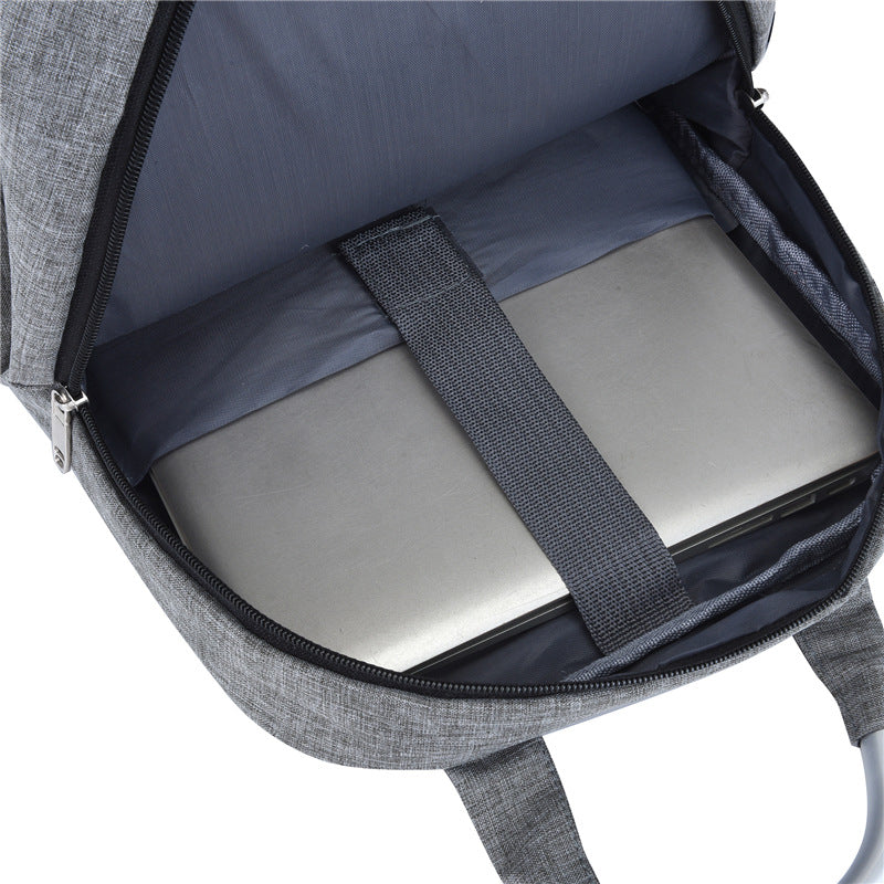 Versatile Travel Backpack Stornfield
