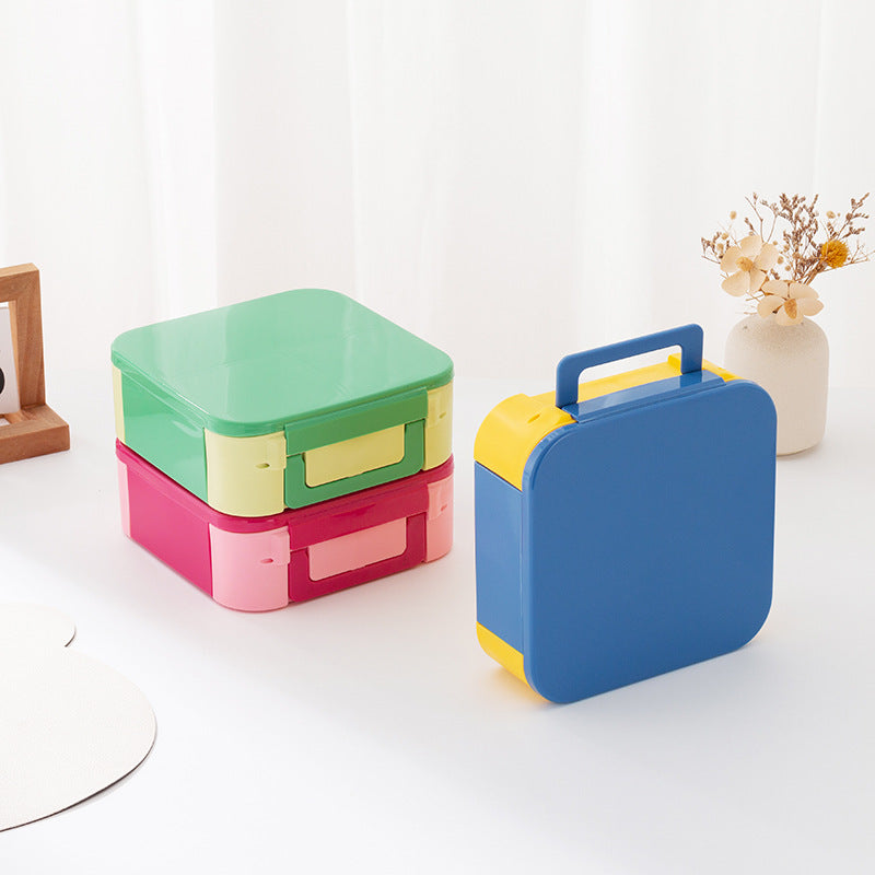 Lunch Box