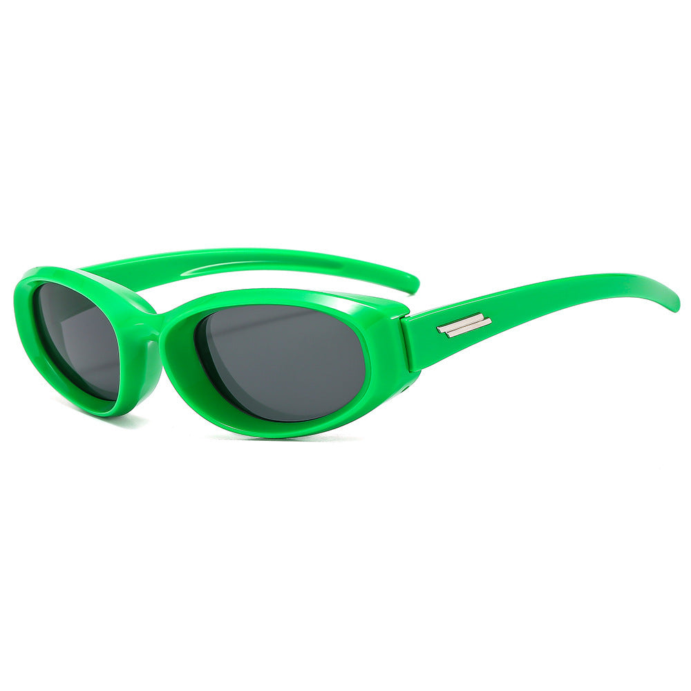 Fashion Sunglasses Stornfield