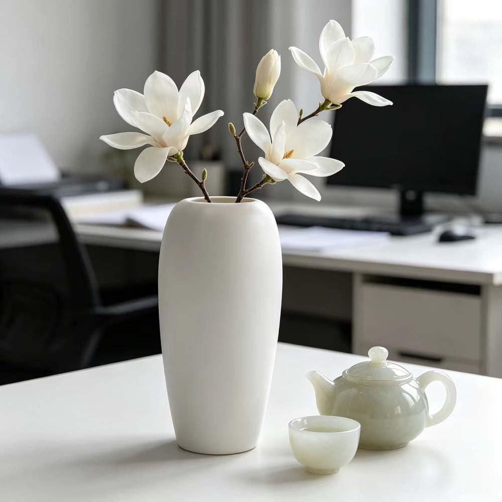 Decorative Table Stornfeild