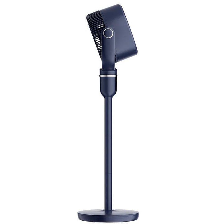 Unisex Stand Fan Stornfield