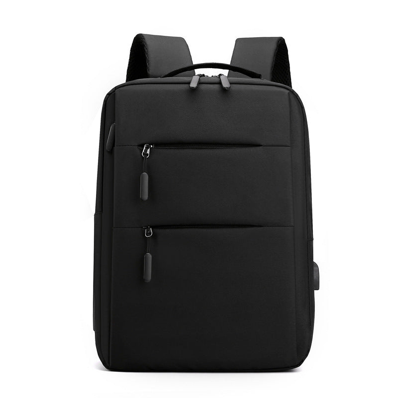 Modern Lightweight Backpack Stornfield