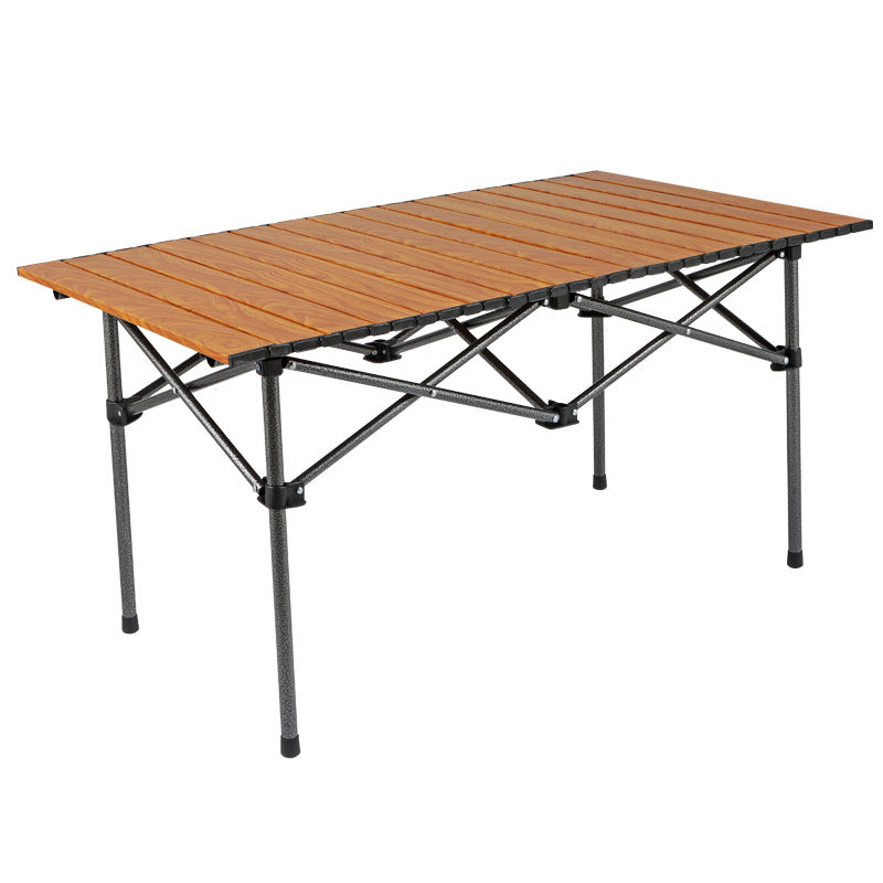 Foldable Picnic Table Stornfield