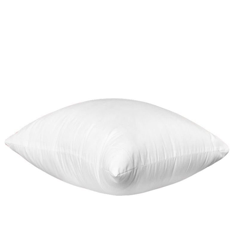 Artistic decorative cushion cover Stornfield