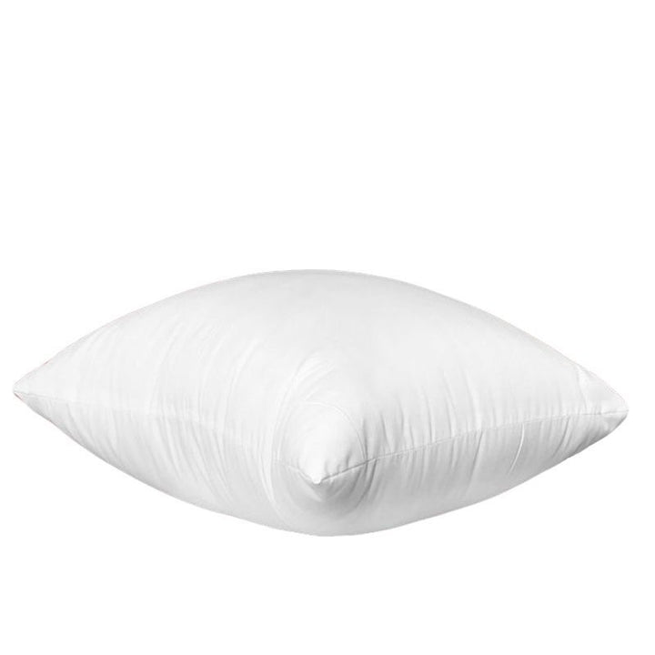 Artistic decorative cushion cover Stornfield
