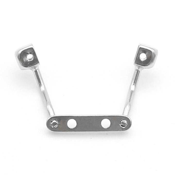 Durable Eyewear Mounting Bracket Stornfield