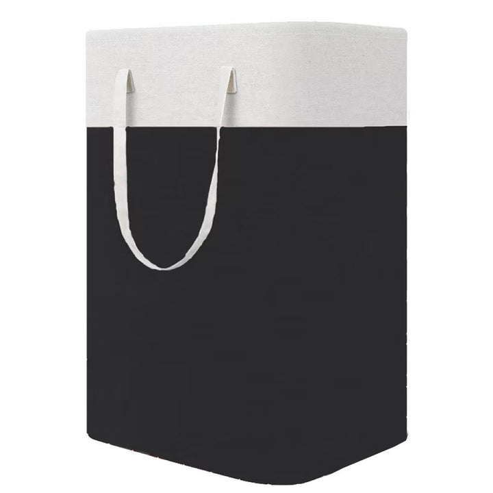 Storage bag Stornfield