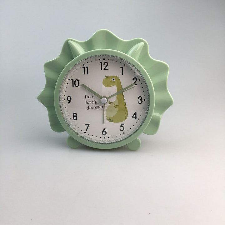Children's Alarm Clock Stornfield