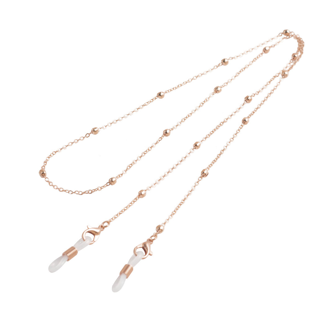Necklace Chain Stornfield