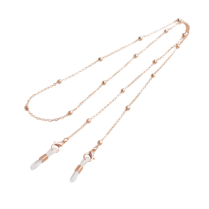 Necklace Chain Stornfield