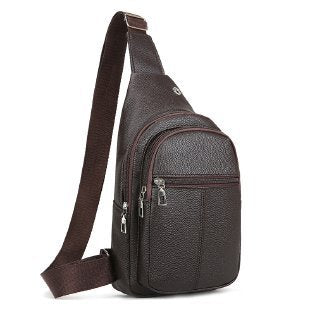 Sling Bag Stornfield