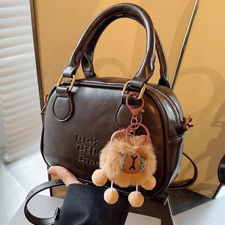 Trendy Mini Handbag Stornfield