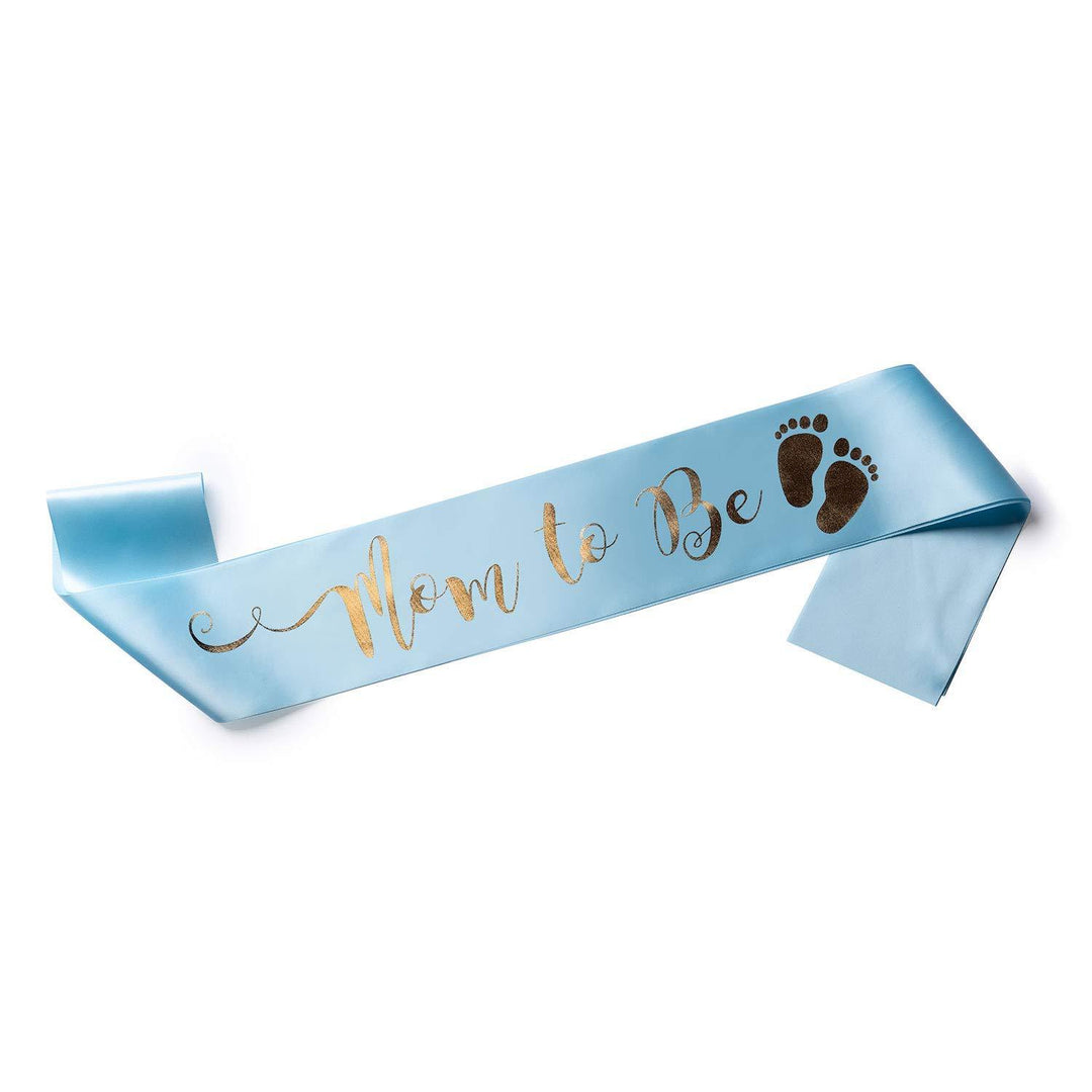 Ladies decorative ribbon Stornfield