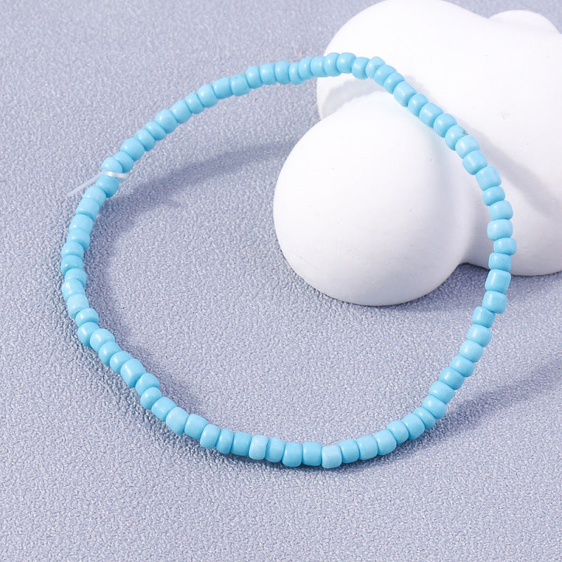 Fashionable Beaded Bracelet Stornfield