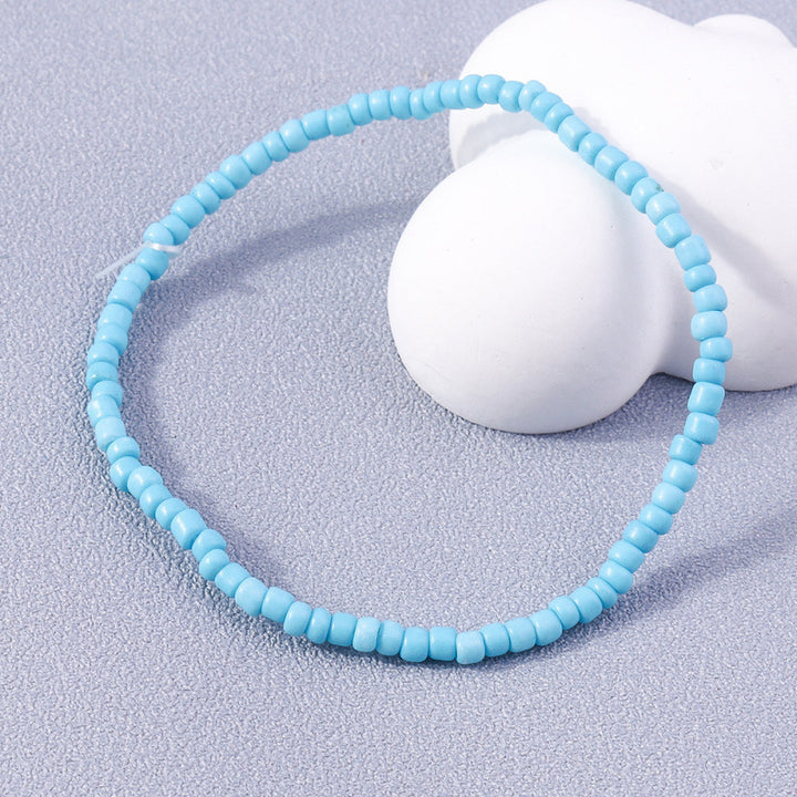 Fashionable Beaded Bracelet Stornfield