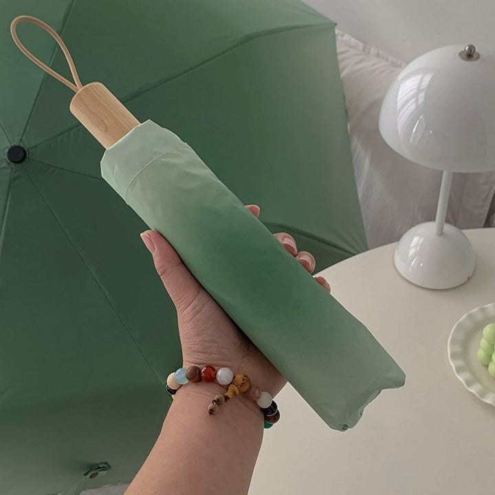 Ladies Umbrella Stornfield
