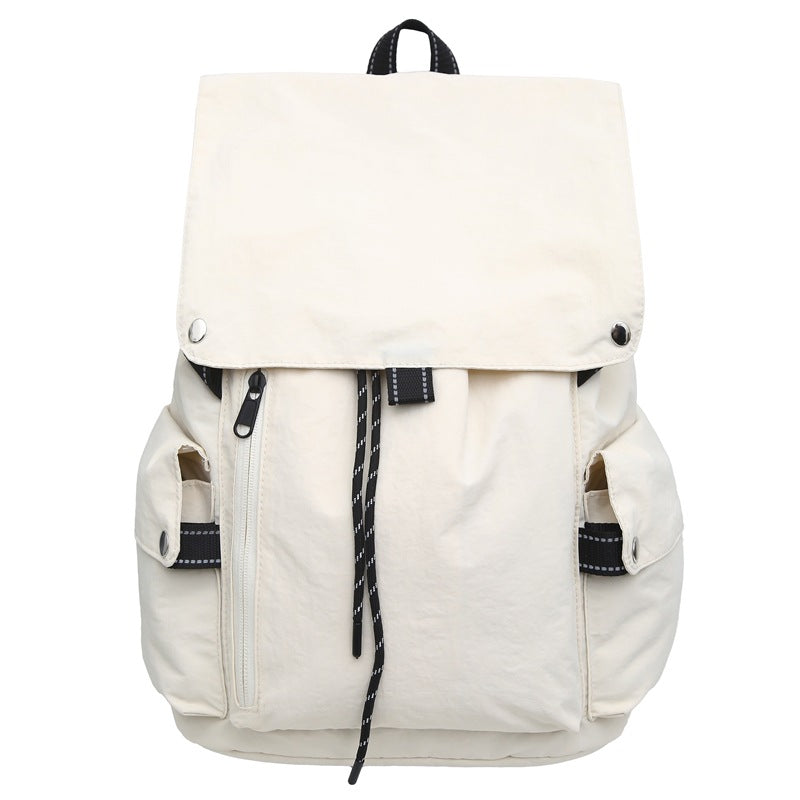 Lightweight Casual Hiking Backpack Stornfield