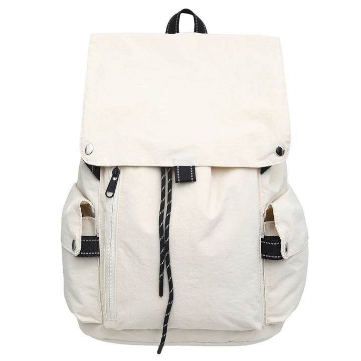 Lightweight Casual Hiking Backpack Stornfield