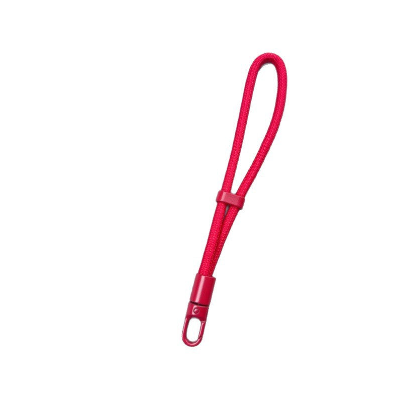 Versatile Utility Strap Stornfield