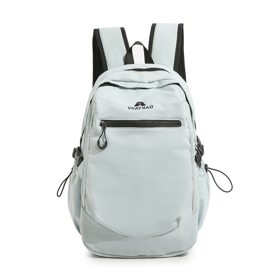 Lightweight Versatile Laptop Backpack Stornfield