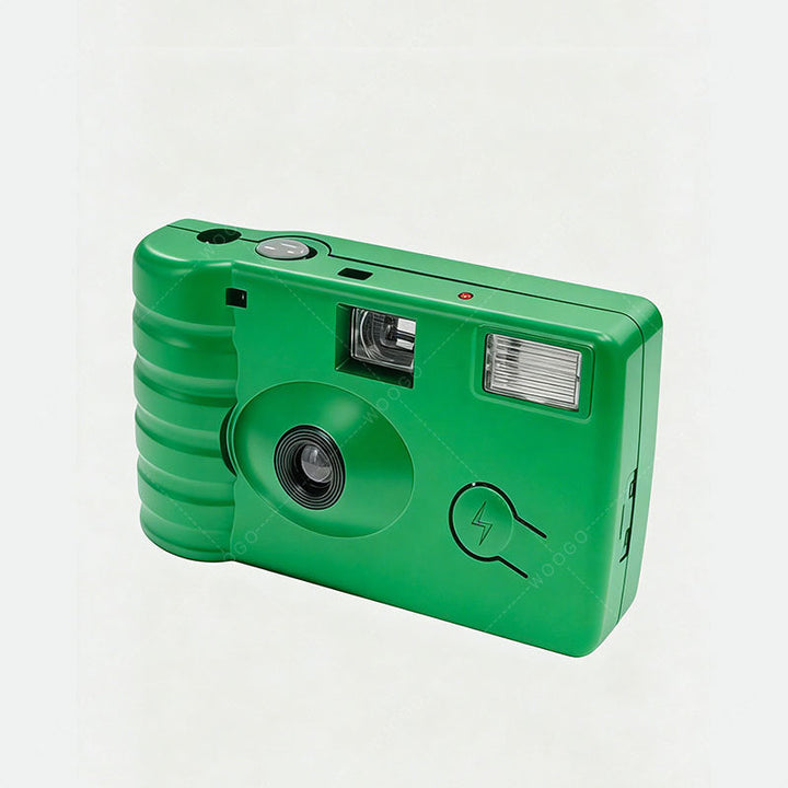 Customizable Instant Film Camera Stornfield 1784120903